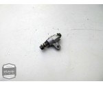 Suzuki GSX600F remdrukverdeler / remkracht verdeler / remverdeler / remkrachtverdeler